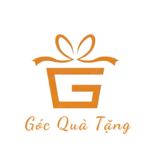 Góc Quà Tặng