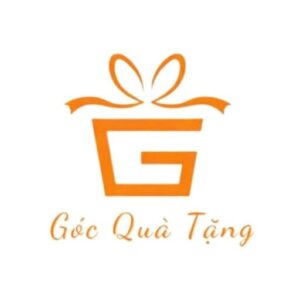 goc-qua-tang