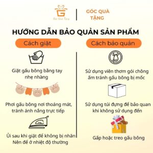 Lợi Ích Tâm Lý Của Việc Chơi Với Gấu Bông Búp Bê