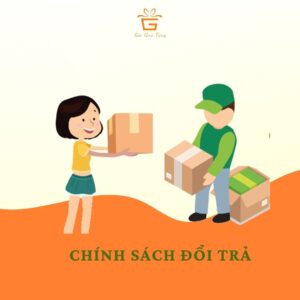 Cách Bảo Quản và Vệ Sinh Gấu Bông Con Kiu 